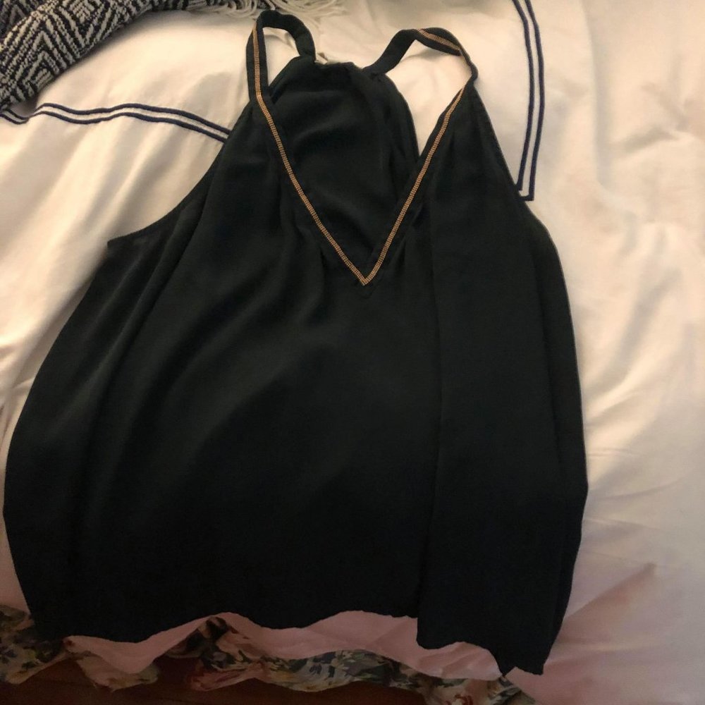 H&M Blouse